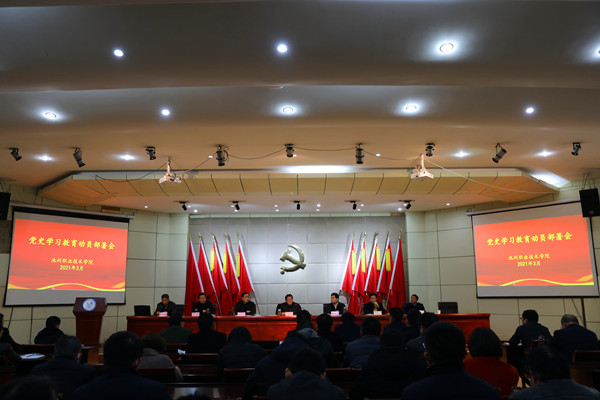 1616639697305014.jpg 1615545361796981.jpg