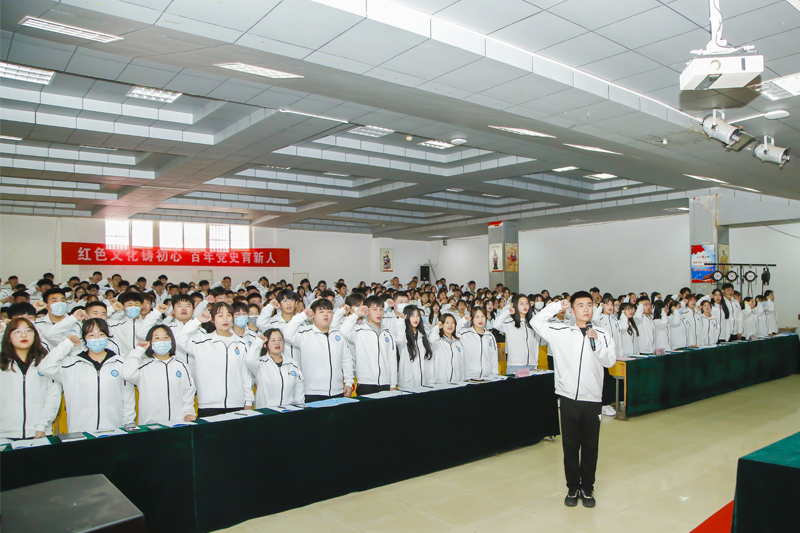 1618322758461996.jpg 1.jpg