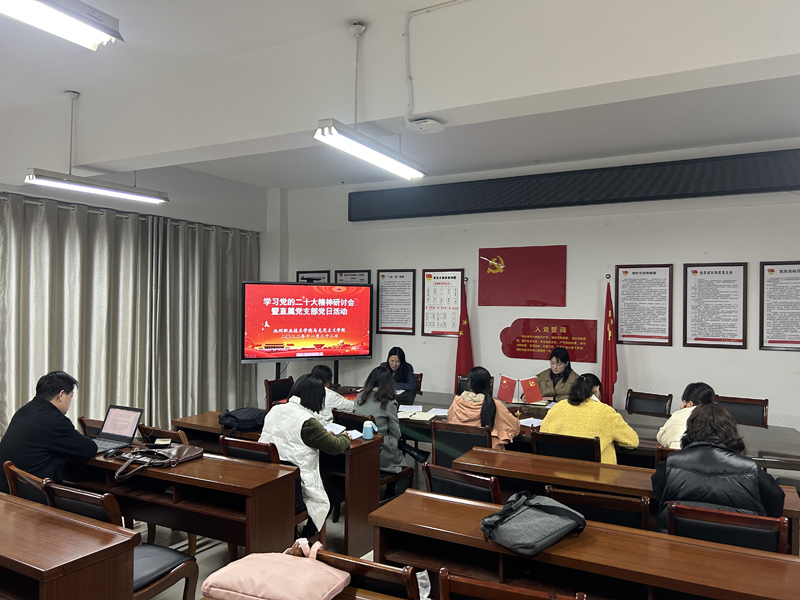 1669129671713691.jpg 1.jpg