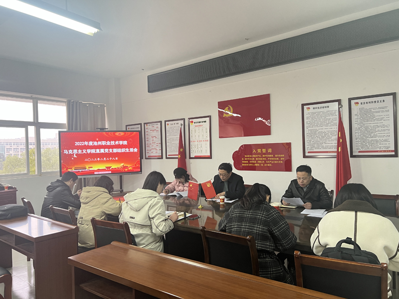 1677593592275275.jpg 1.jpg