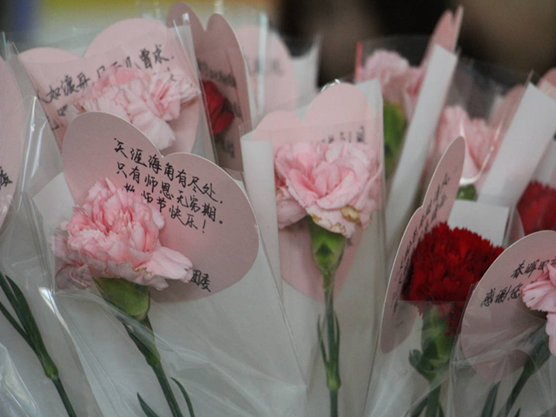 1694417137979366.jpg 1.jpg