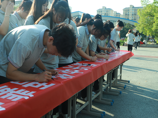 1695031580139099.jpg 2_副本.jpg