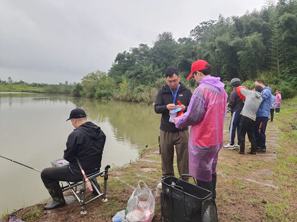 1700471867777968.jpg 3.jpg