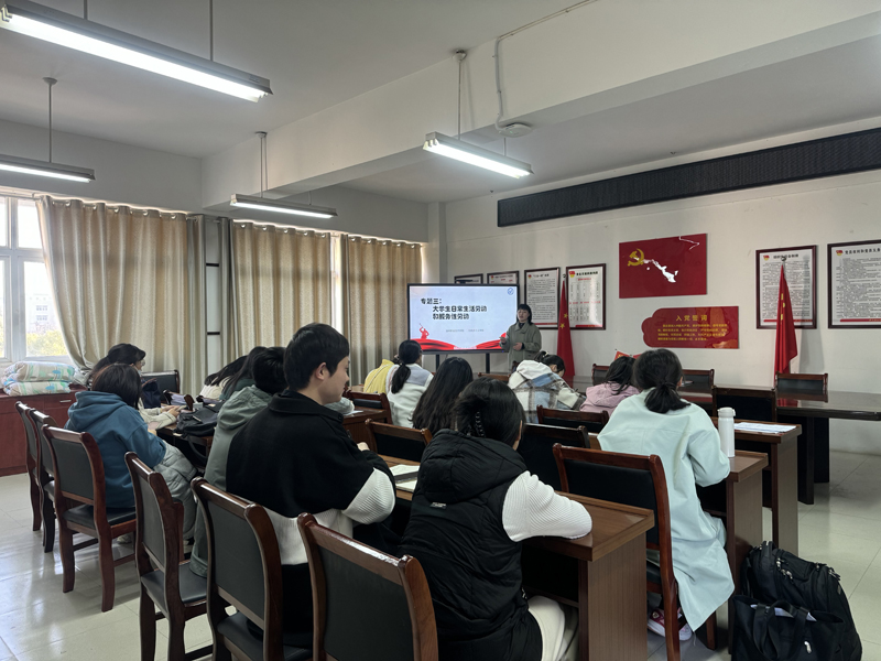 1710980197888392.jpg 1.jpg