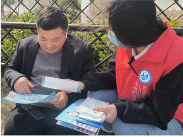 1711549803102125.png 图片5.png