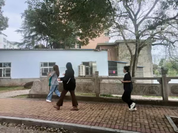 1711550161765395.png 图片6.png