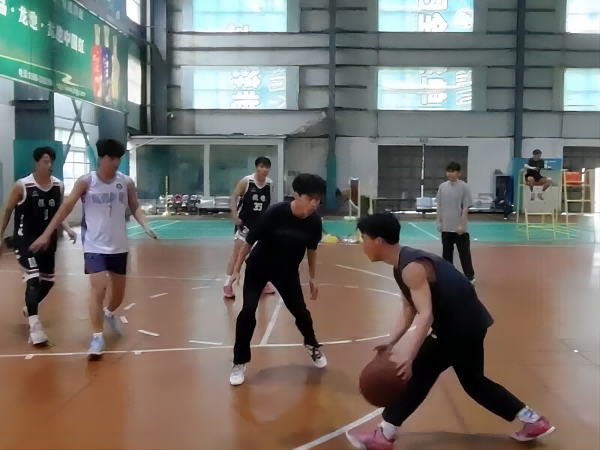 1711553010445570.png 图片17(1).png