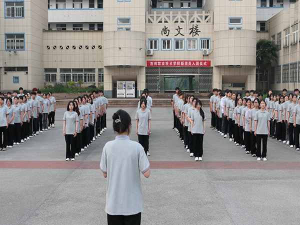 1716292843262987.jpg 3.jpg